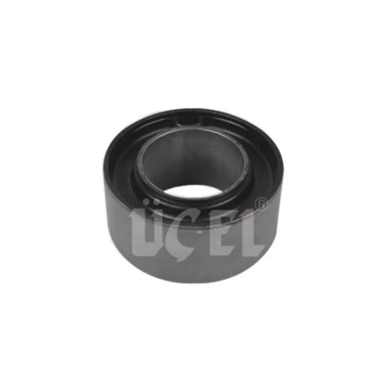 Megane Dingil Burcu 1995-2003 Üçel Kauçuk 7700776733