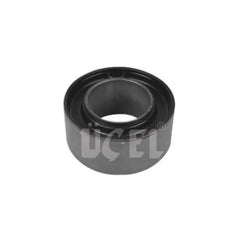 Renault 19 Dingil Burcu 1991-2001 Üçel Kauçuk 7700776733