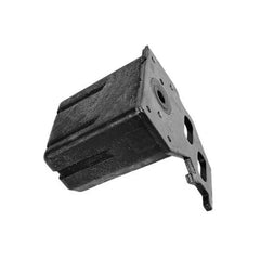 Megane Egzoz Askı Ve Montaj Lastik Takozu 2004-2009