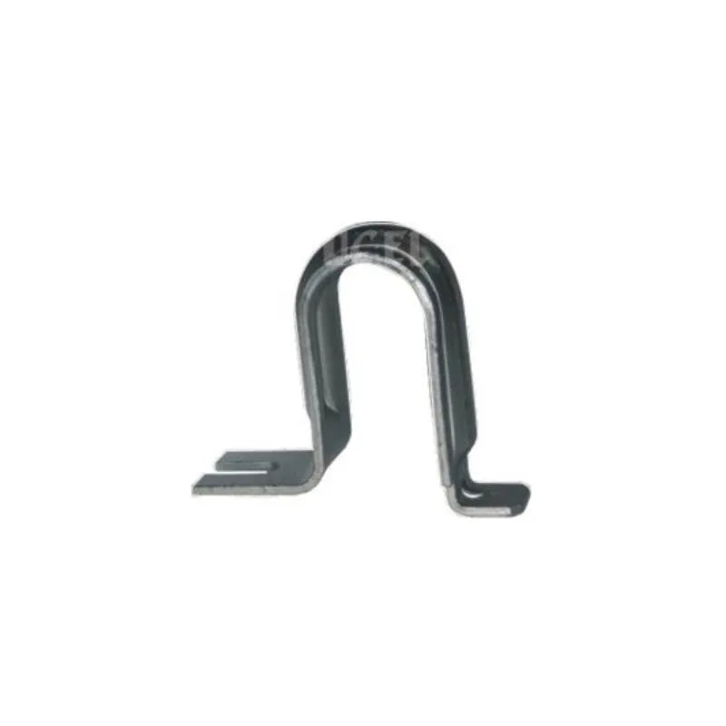 Megane Viraj Demiri Kelepçesi 2004-2009