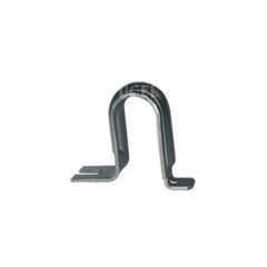 Megane Viraj Demiri Kelepçesi 2004-2009