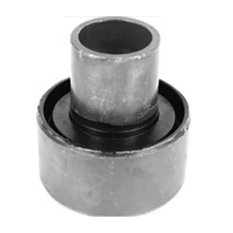 Renault 21 Dingil Burcu 1991-1997 Üçel Kauçuk 7700762843