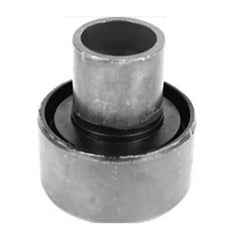 Renault 21 Dingil Burcu 1991-1997 Üçel Kauçuk 7700762843