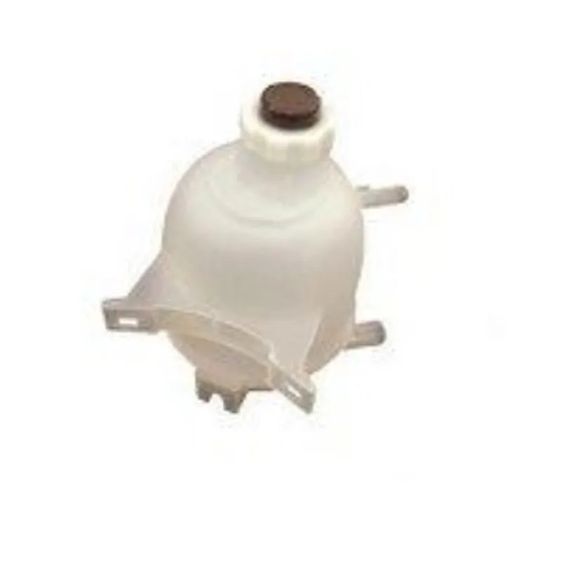 Logan Radyatör Su Deposu 2002-2014 Üçel Kauçuk 7701468746