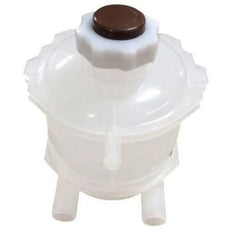 Renault 9 Radyatör Su Deposu 1994-2000