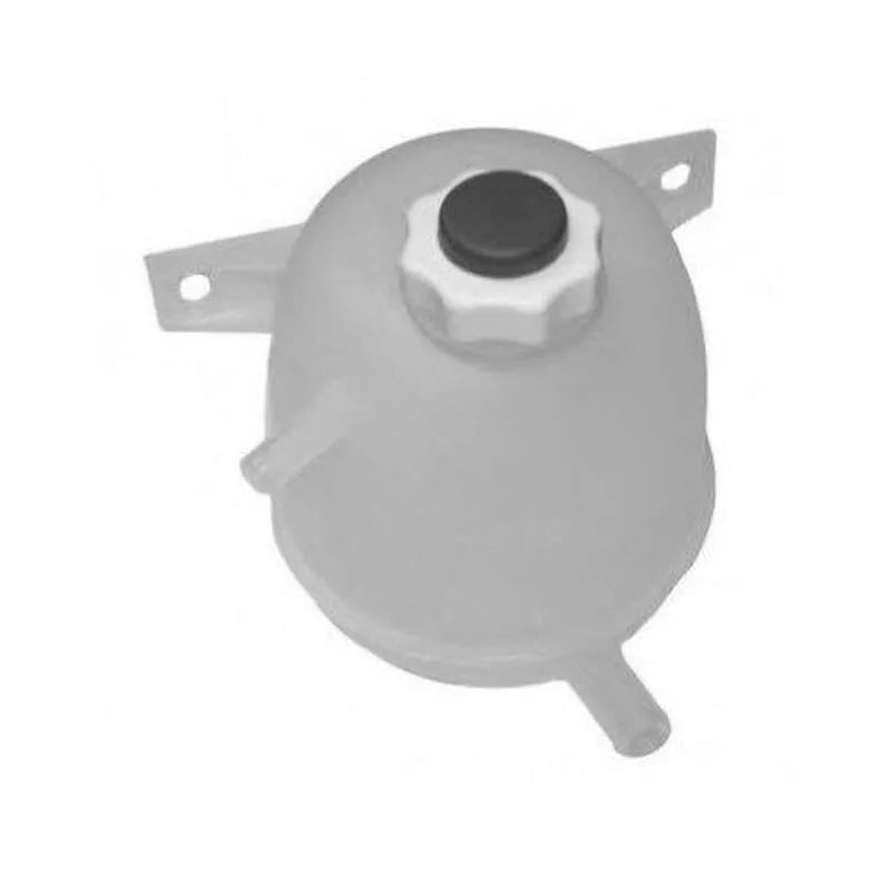 Sandero Radyatör Su Deposu 2008-2016 Üçel Kauçuk 7701470460