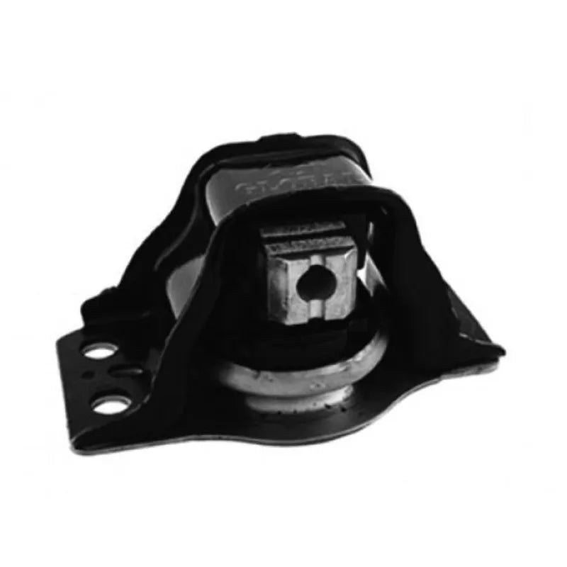 Kangoo Motor Ön Bağlantı Takozu 2010-2015