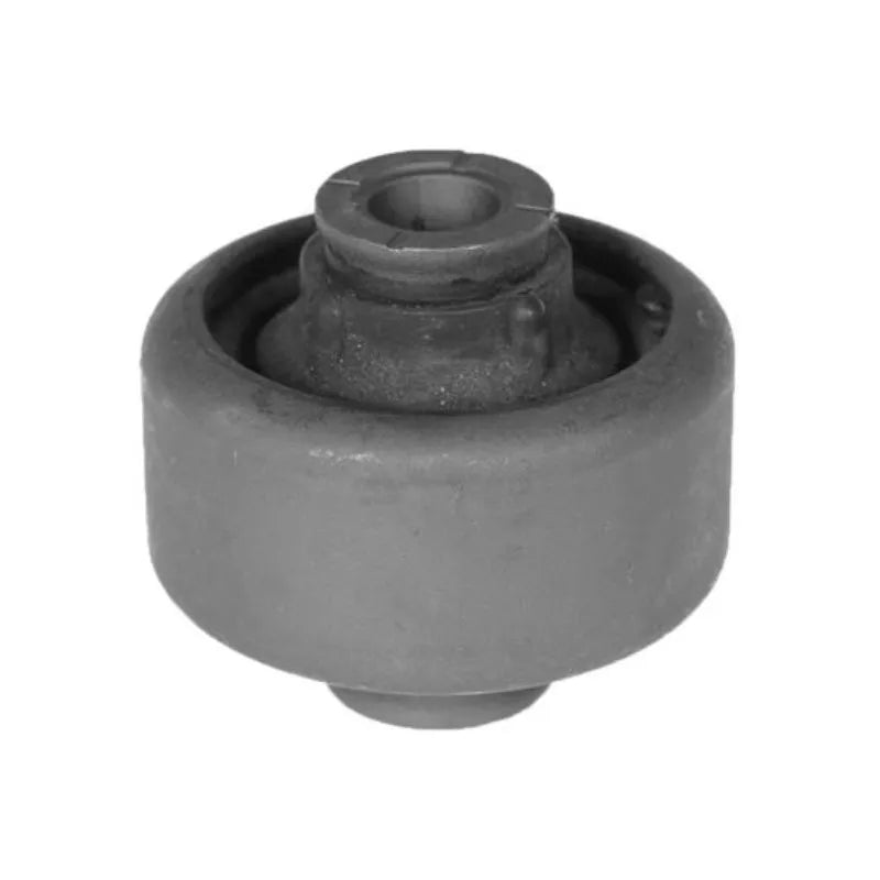 Megane Salıncak Burcu 2004-2009 UCEL 10724