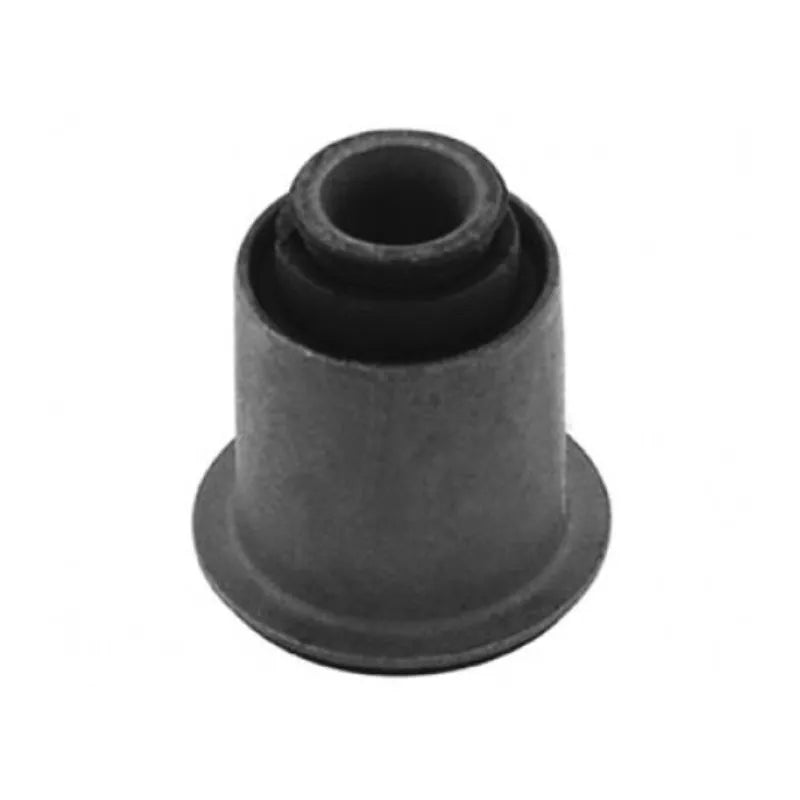 Modüs Salıncak Burcu 2004-2009 UCEL 10725