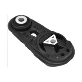 Megane Motor Arka Bağlantı Takozu 2004-2009