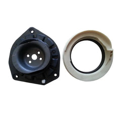 Megane Ön Amortisör Takozu + Bilyası Takım 2004-2009