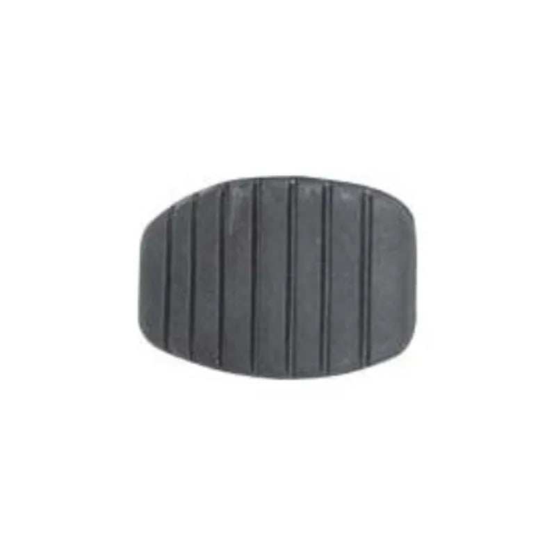 Renault 9 Fren, Debriyaj Pedal Lastiği 1985-2000