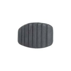 Renault 9 Fren, Debriyaj Pedal Lastiği 1985-2000