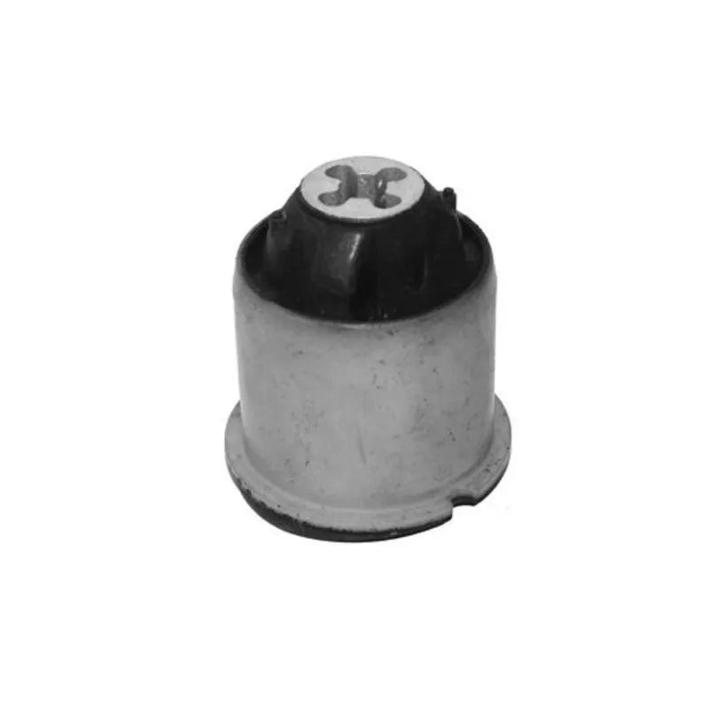 Clio Dingil Burcu 2003-2012 Üçel Kauçuk 8200038243