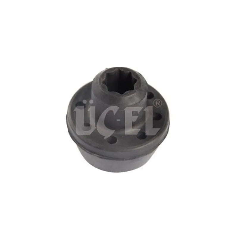 Laguna Radyatör Bağlantı Ayağı 1996-2002