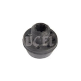 Kangoo Radyatör Bağlantı Ayağı 1998-2009