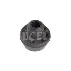 Kangoo Radyatör Bağlantı Ayağı 1998-2009