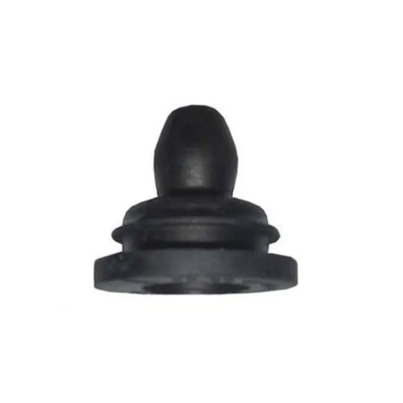 Logan Hava Filtre Kutusu Bağlantı Lastiği 2002-2018