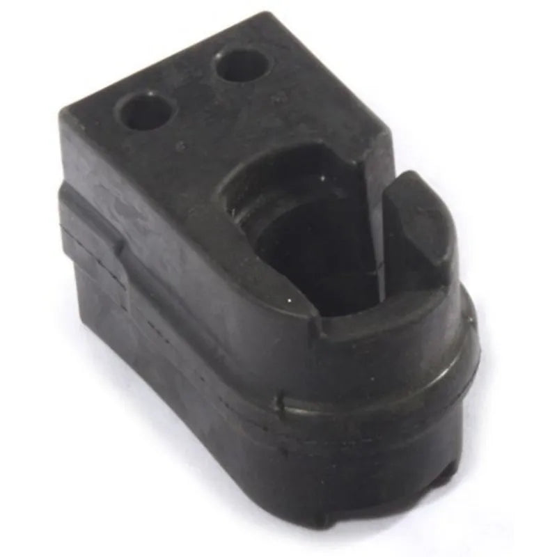 Megane Viraj Demiri Lastiği 2010-2015 Üçel Kauçuk 546120005R