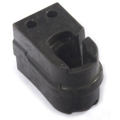 Fluence Viraj Demiri Lastiği 2008-2015