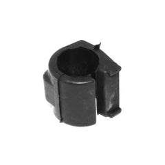 Sandero Viraj Demiri Lastiği 2008-2016 UCEL 10752