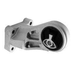 Lodgy Viraj Demiri Lastiği 2012-2017 Üçel Kauçuk 6001541679