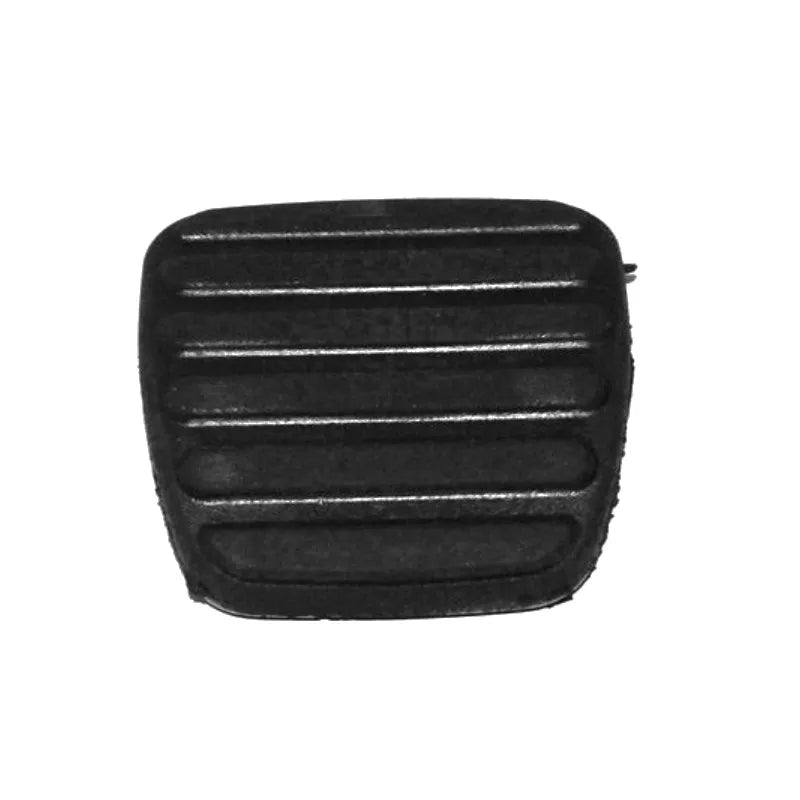 Sandero Fren, Debriyaj Pedal Lastiği 2008-2016