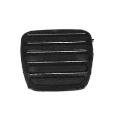 Sandero Fren, Debriyaj Pedal Lastiği 2008-2016