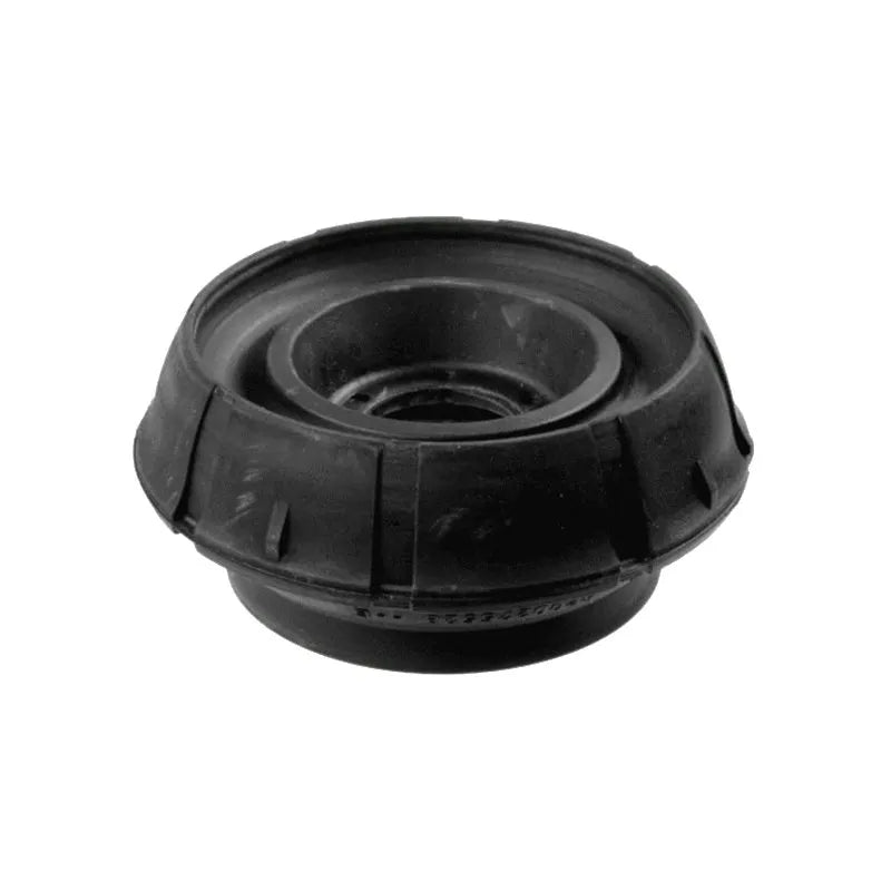 Duster Ön Amortisör Takozu 2011-2022 Üçel Kauçuk 6001547499