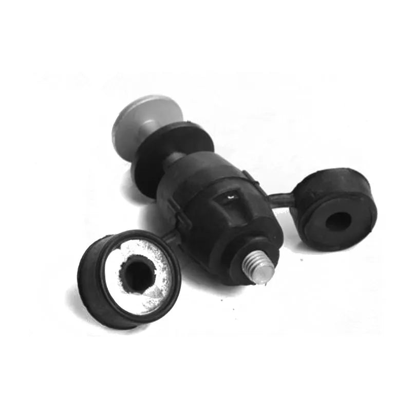 Dokker Viraj Demiri Lastiği 2012-2020 Üçel Kauçuk 6001547138