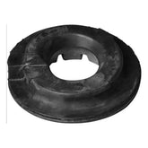 Doğan Helezon Yay Üst Lastiği 1988-2001 Üçel Kauçuk 5927398