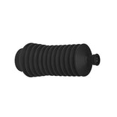 Master Direksiyon Körüğü 1998-2010 Üçel Kauçuk 7701470361