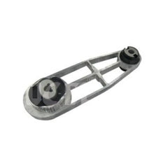 Megane Motor Arka Bağlantı Takozu 2004-2009
