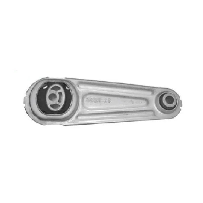 Megane Motor Arka Bağlantı Takozu 2004-2009