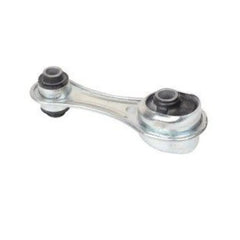 Dokker Motor Arka Bağlantı Takozu 2012-2017