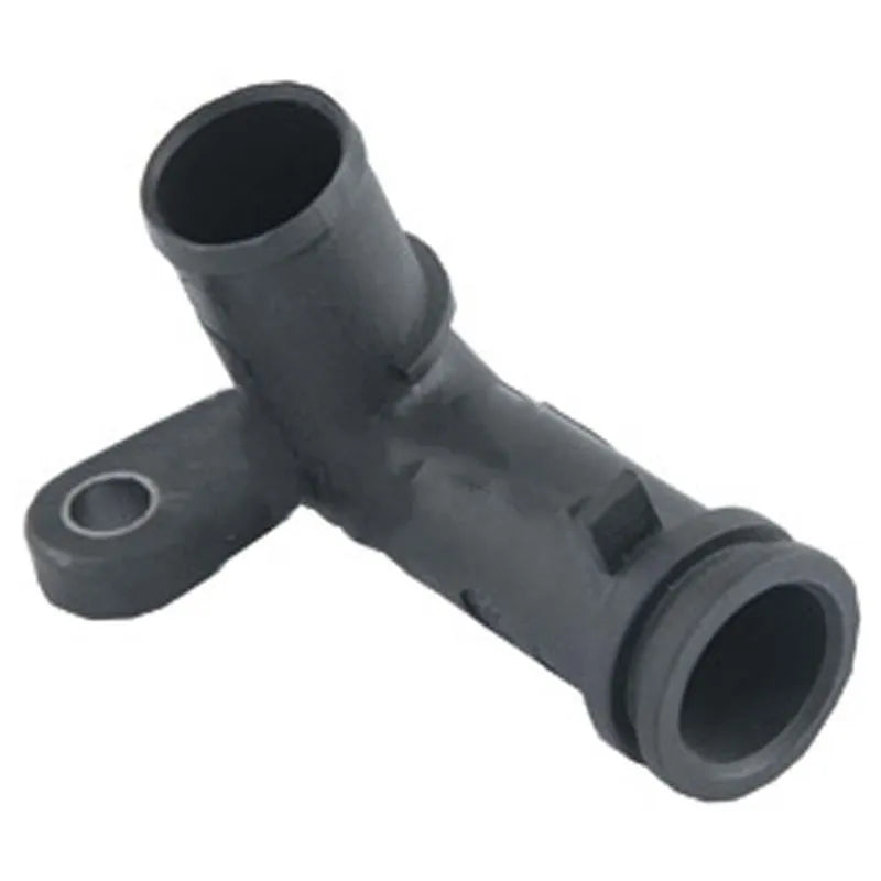 Logan Motor Blok Su Giriş Borusu 2002-2014