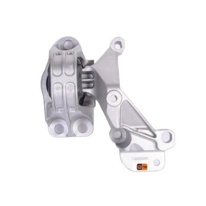 Duster Motor Ön Bağlantı Takozu Sağ 2011-2017