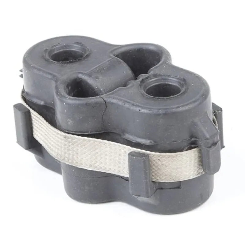 Megane Egzoz Askı Ve Montaj Lastik Takozu 2010-2015