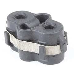 Megane Egzoz Askı Ve Montaj Lastik Takozu 2010-2015