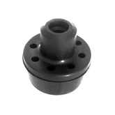 Logan Radyatör Bağlantı Ayağı 2002-2018