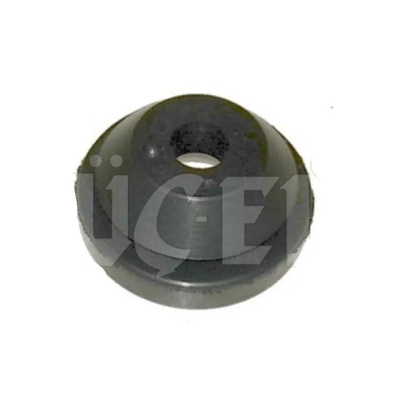 Megane Hava Filtre Kutusu Bağlantı Lastiği 2004-2009