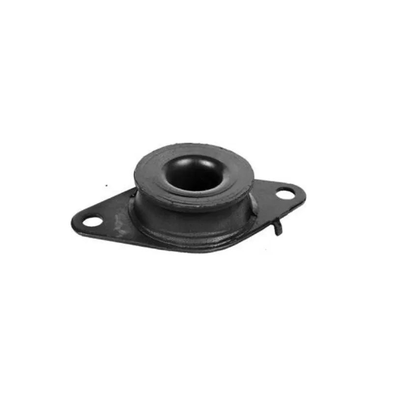 Espace Motor Arka Bağlantı Takozu Sol 1989-1991