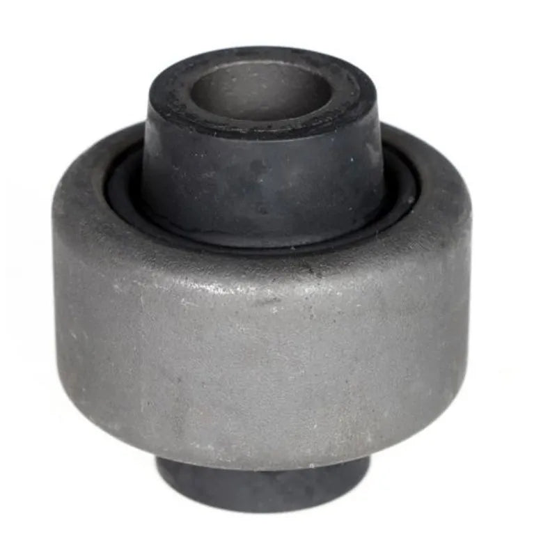 Laguna Salıncak Burcu 1996-2002 Üçel Kauçuk 7700822503