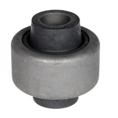 Laguna Salıncak Burcu 1996-2002 Üçel Kauçuk 7700822503