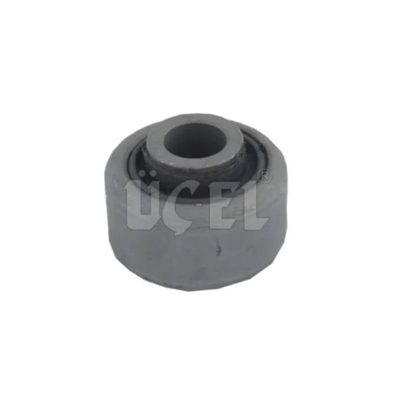 Safrane Salıncak Burcu 1993-2001 Üçel Kauçuk 7700806239