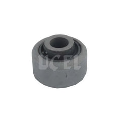 Safrane Salıncak Burcu 1993-2001 Üçel Kauçuk 7700806239