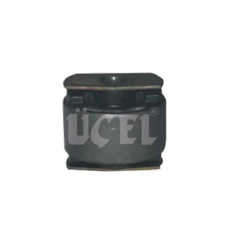 Safrane Salıncak Burcu 1993-2001 Üçel Kauçuk 7700806238