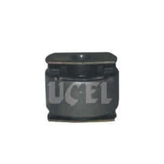 Safrane Salıncak Burcu 1993-2001 Üçel Kauçuk 7700806238