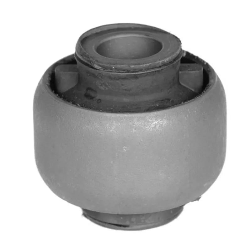 Laguna Salıncak Burcu 2003-2007 Üçel Kauçuk 8200002869