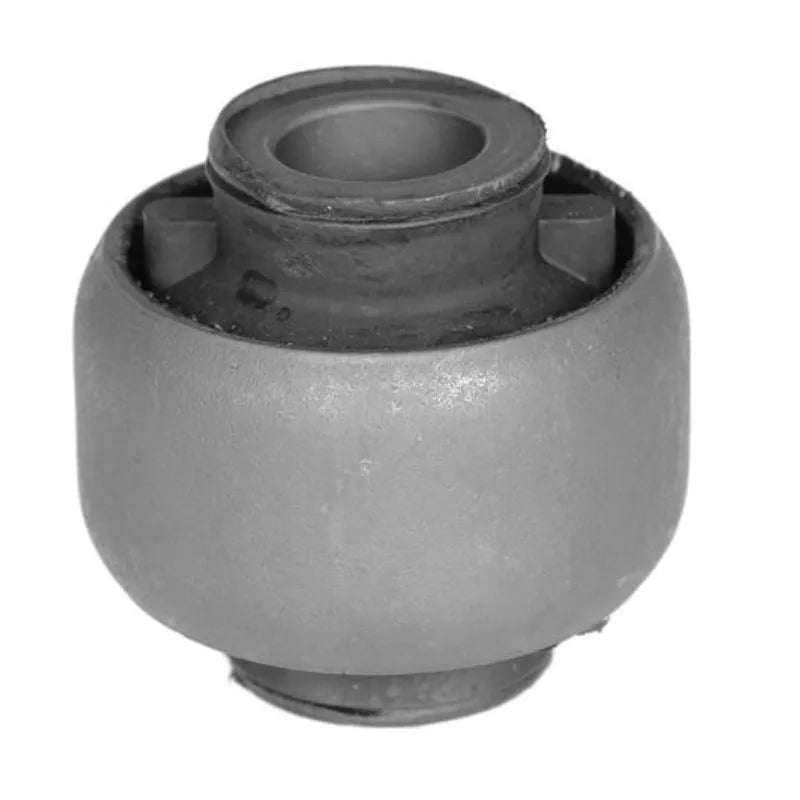 Laguna Salıncak Burcu 2003-2007 UCEL 10816